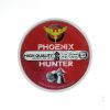 Phoenix Hunter .22 / 5.5 Pointed Pellets 18gr