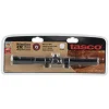 Tasco Tasco Rimfire Scope 4x15mm, Gloss Black, Crosshair Reticle