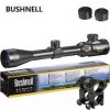 Bushnell 3-9x40eg Scope