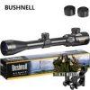 Bushnell 3-9x40eg Scope