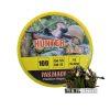 Hunter Pellet .22 / 5.5 Pellets Pak Made