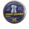 Hatson JSB Pellets Exact Jumbo .22 / 5.5 18.13gr Pellets