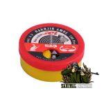 Jet Irani .22 / 5.5 Pointed Pellets